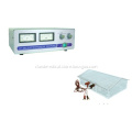 /msite/products/detail/productid/55844007/id/186332.html